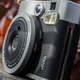 Illustration for article titled Fuji Instax Mini 90 Review: Photos You Can For Real Hold in Your Hand